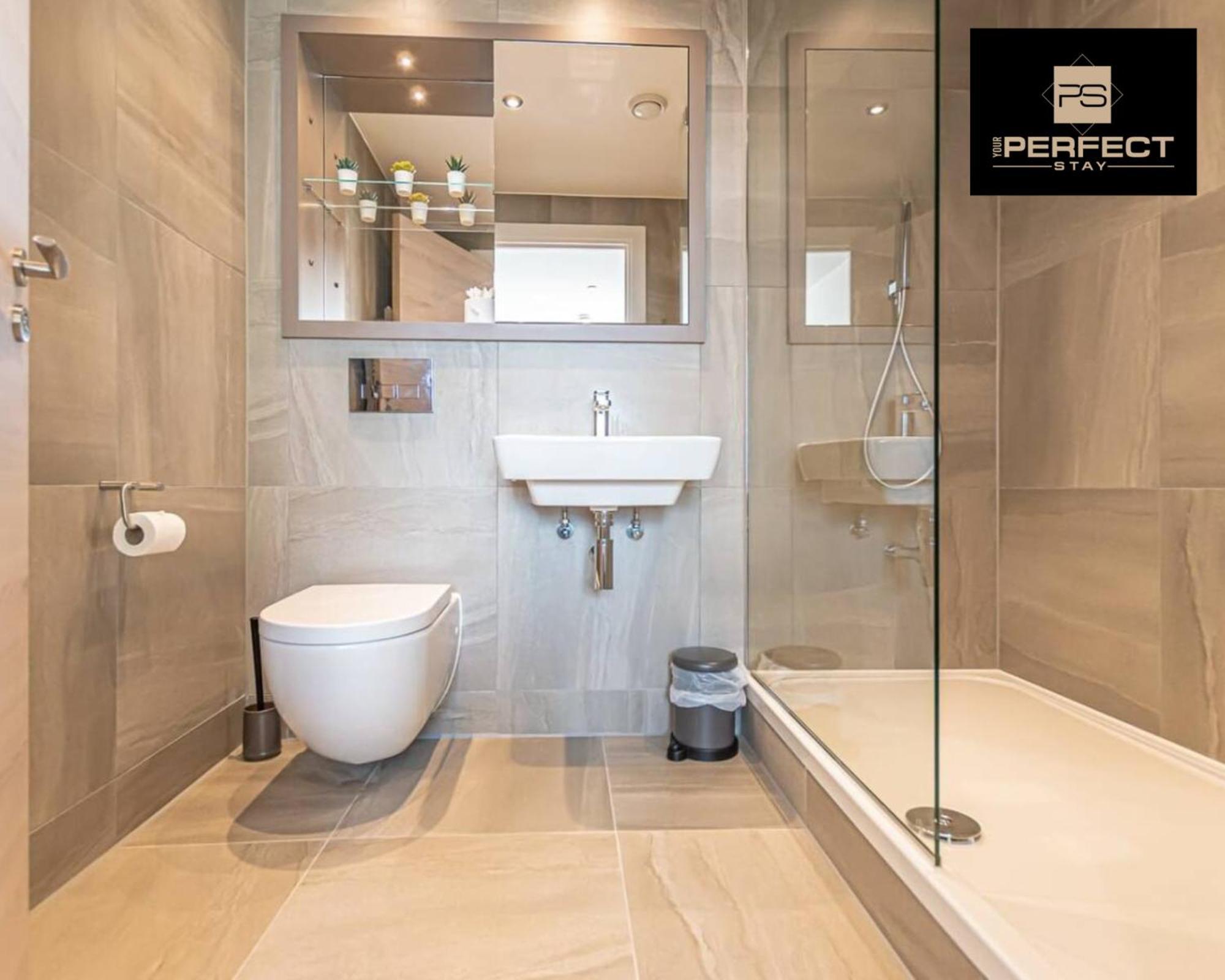 The Lexington - Luxury Serviced Apartments City Centre - City And Waterfront Views ליברפול מראה חיצוני תמונה